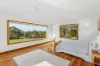 85 Watsons Road, Kettering, Tas 7155-Image