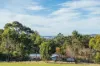 85 Watsons Road, Kettering, Tas 7155-Image