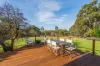 85 Watsons Road, Kettering, Tas 7155-Image