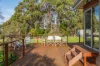 85 Watsons Road, Kettering, Tas 7155-Image