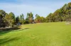 85 Watsons Road, Kettering, Tas 7155-Image
