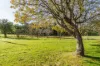 85 Watsons Road, Kettering, Tas 7155-Image