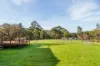 85 Watsons Road, Kettering, Tas 7155-Image