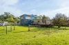 85 Watsons Road, Kettering, Tas 7155-Image
