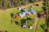 85 Watsons Road, Kettering, Tas 7155-Image