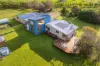 85 Watsons Road, Kettering, Tas 7155-Image
