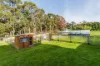 85 Watsons Road, Kettering, Tas 7155-Image
