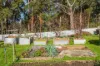 85 Watsons Road, Kettering, Tas 7155-Image