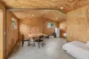 85 Watsons Road, Kettering, Tas 7155-Image