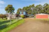 85 Watsons Road, Kettering, Tas 7155-Image