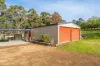 85 Watsons Road, Kettering, Tas 7155-Image
