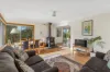 85 Watsons Road, Kettering, Tas 7155-Image