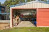 85 Watsons Road, Kettering, Tas 7155-Image