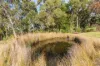 85 Watsons Road, Kettering, Tas 7155-Image