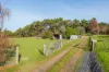 85 Watsons Road, Kettering, Tas 7155-Image