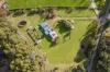 85 Watsons Road, Kettering, Tas 7155-Image
