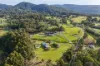 85 Watsons Road, Kettering, Tas 7155-Image
