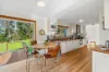 85 Watsons Road, Kettering, Tas 7155-Image