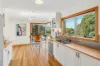 85 Watsons Road, Kettering, Tas 7155-Image