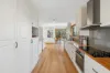85 Watsons Road, Kettering, Tas 7155-Image
