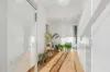 85 Watsons Road, Kettering, Tas 7155-Image