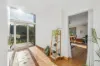85 Watsons Road, Kettering, Tas 7155-Image