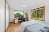 85 Watsons Road, Kettering, Tas 7155-Image