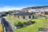 85 Watsons Road, Moe, Vic 3825
