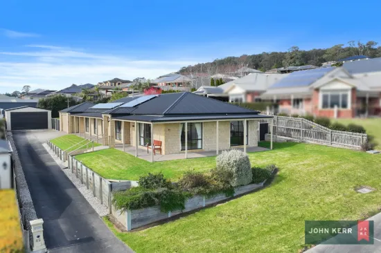 85 Watsons Road, Moe, Vic 3825