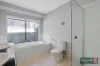 85 Watsons Road, Moe, Vic 3825-Image
