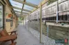 85 Watsons Road, Moe, Vic 3825-Image