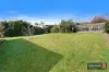 85 Watsons Road, Moe, Vic 3825-Image