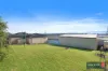 85 Watsons Road, Moe, Vic 3825-Image