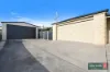 85 Watsons Road, Moe, Vic 3825-Image