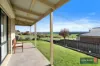 85 Watsons Road, Moe, Vic 3825-Image