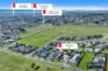 85 Watsons Road, Moe, Vic 3825-Image
