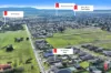 85 Watsons Road, Moe, Vic 3825-Image