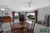 85 Watsons Road, Moe, Vic 3825-Image