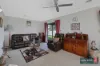 85 Watsons Road, Moe, Vic 3825-Image
