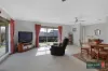 85 Watsons Road, Moe, Vic 3825-Image