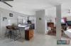 85 Watsons Road, Moe, Vic 3825-Image