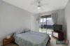 85 Watsons Road, Moe, Vic 3825-Image