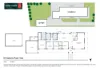 85 Watsons Road, Moe, Vic 3825-Floorplan
