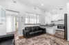 85 Way Street, Kilburn, SA 5084