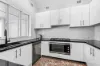 85 Way Street, Kilburn, SA 5084-Image