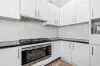 85 Way Street, Kilburn, SA 5084-Image