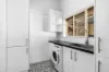 85 Way Street, Kilburn, SA 5084-Image