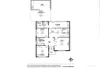 85 Way Street, Kilburn, SA 5084-Floorplan