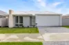 85 Weathering Crescent, Baldivis, WA 6171