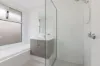 85 Weathering Crescent, Baldivis, WA 6171-Image